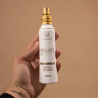 Bruma Revitalizante Mellamface® – 120 ml