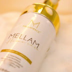 Espuma de Limpeza Mellamface®- 160ml