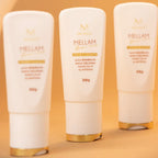 Pomada Multireparadora Mellamface® – 30g