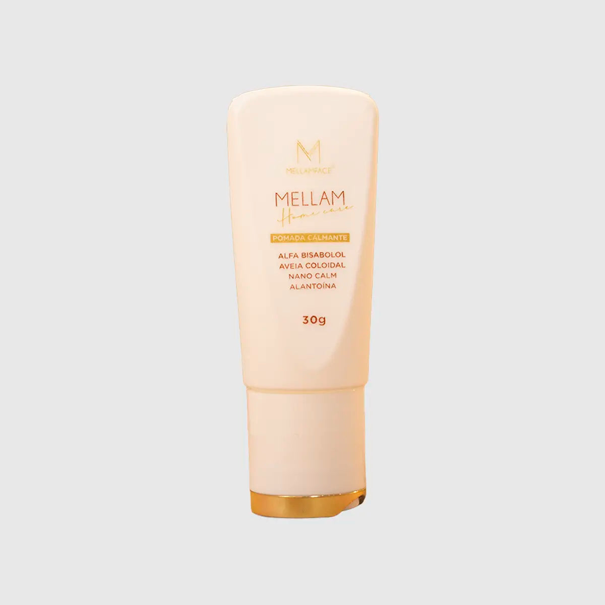 Pomada Multireparadora Mellamface® – 30g