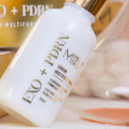 Sérum Muntifuncional EXO + PDRN