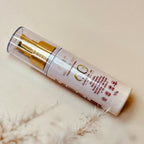 Protetor Solar Facial MellamProtect FPS 60 com PPD 35 – 50g