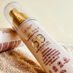 Protetor Solar Facial MellamProtect FPS 60 com PPD 35 – 50g