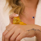 Sabonete Hidratante Facial Mellamface® – 100 ml