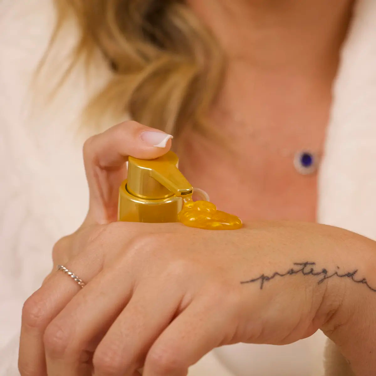 Sabonete Hidratante Facial Mellamface® – 100 ml