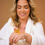 Sabonete Hidratante Facial Mellamface® – 100 ml