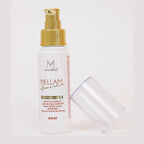 Sérum Hidratante Revitalizante Mellamface® – 60 ml
