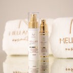 Sérum Hidratante Revitalizante Mellamface® – 60 ml