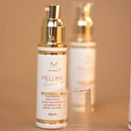 Sérum de Vitamina C Mellamface® – 30 ml