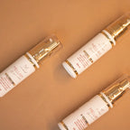 Sérum de Vitamina C Mellamface® – 30 ml